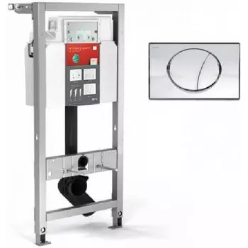 Инсталляция Mepa