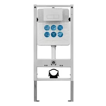 Инсталляция Nofer