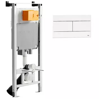 Инсталляция Oli