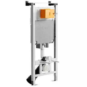 Инсталляция Oli