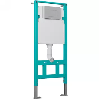 Инсталляция Owl 1975