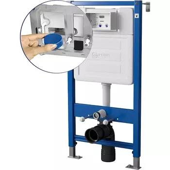 Инсталляция Point