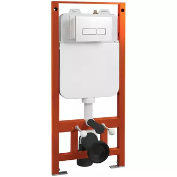 Инсталляция Royce