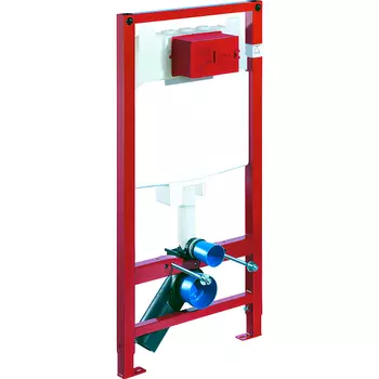 Инсталляция Schell