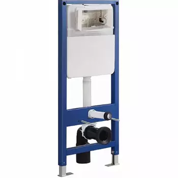 Инсталляция Sintesi