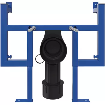 Инсталляция STWORKI