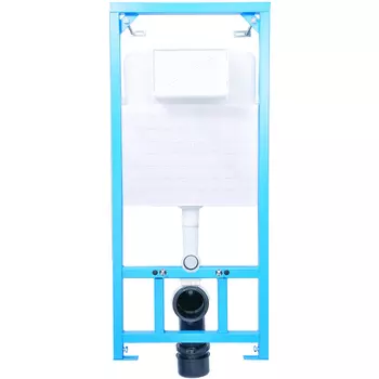 Инсталляция Styron