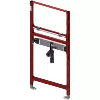 Инсталляция Tece