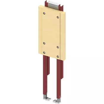 Инсталляция Tece