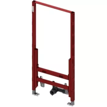 Инсталляция Tece