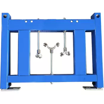 Инсталляция Timo