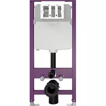 Инсталляция Triton-Pro