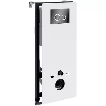 Инсталляция WasserKRAFT