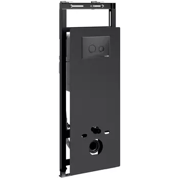 Инсталляция WasserKRAFT