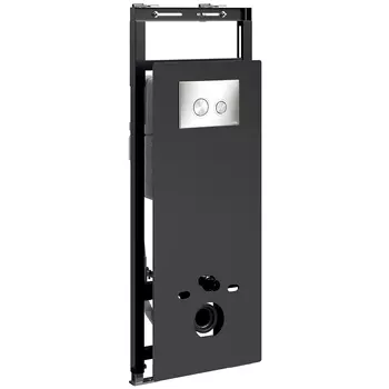 Инсталляция WasserKRAFT