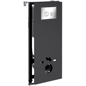 Инсталляция WasserKRAFT