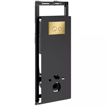 Инсталляция WasserKRAFT