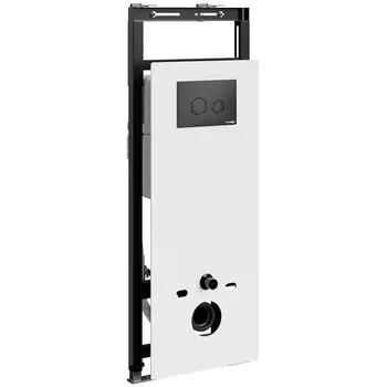 Инсталляция WasserKRAFT