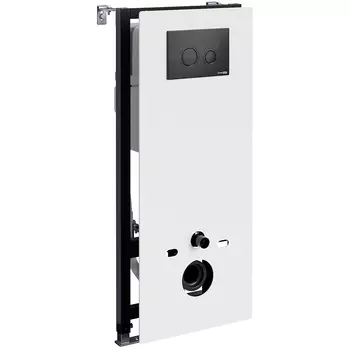 Инсталляция WasserKRAFT