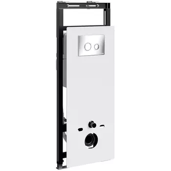 Инсталляция WasserKRAFT