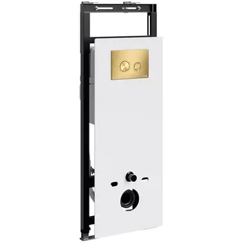 Инсталляция WasserKRAFT