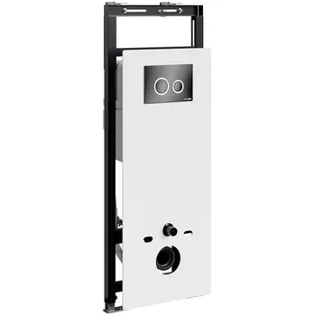 Инсталляция WasserKRAFT