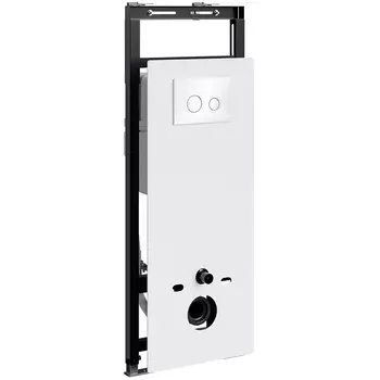 Инсталляция WasserKRAFT