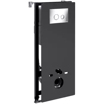 Инсталляция WasserKRAFT