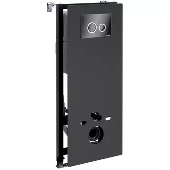 Инсталляция WasserKRAFT