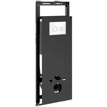 Инсталляция WasserKRAFT