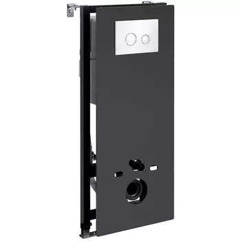 Инсталляция WasserKRAFT