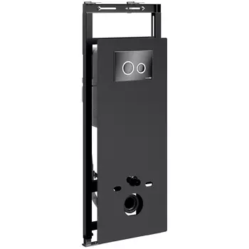 Инсталляция WasserKRAFT