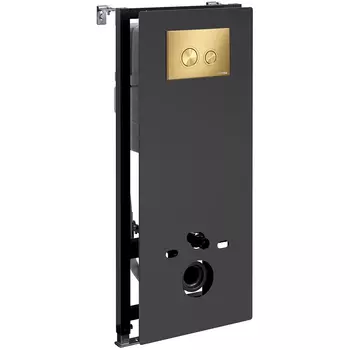 Инсталляция WasserKRAFT