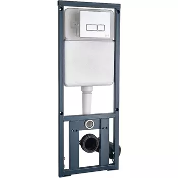 Инсталляция WeltWasser