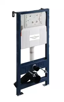 Инсталляция Wonzon & Woghand