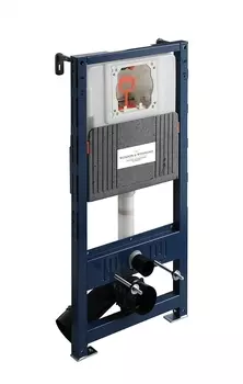 Инсталляция Wonzon & Woghand