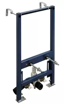 Инсталляция Wonzon & Woghand