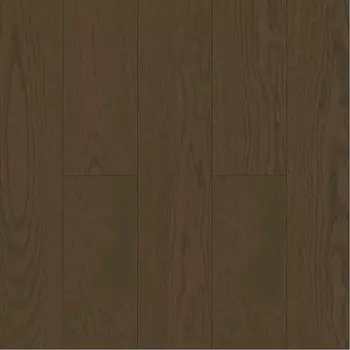 Инженерная доска Alpine Floor