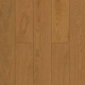 Инженерная доска Alpine Floor