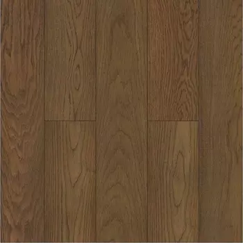 Инженерная доска Alpine Floor
