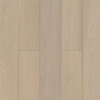 Инженерная доска Alpine Floor