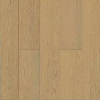 Инженерная доска Alpine Floor