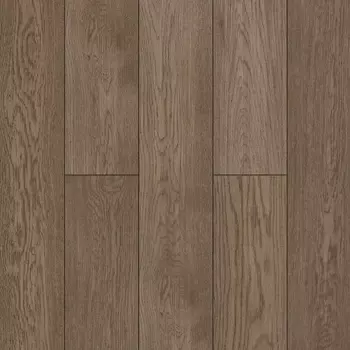 Инженерная доска Alpine Floor