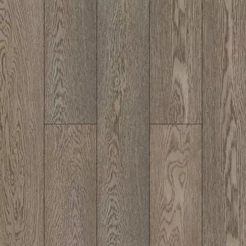 Инженерная доска Alpine Floor