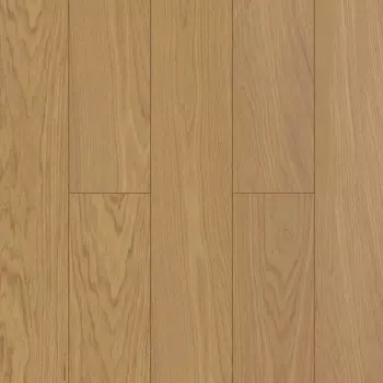 Инженерная доска Alpine Floor