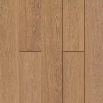 Инженерная доска Alpine Floor