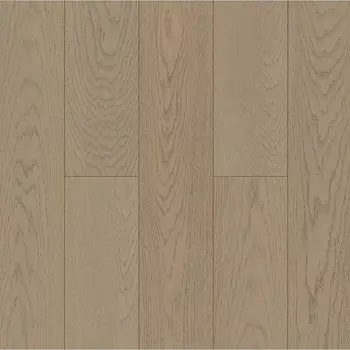 Инженерная доска Alpine Floor