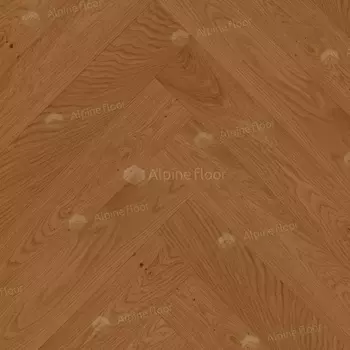 Инженерная доска Alpine Floor
