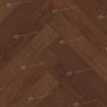 Инженерная доска Alpine Floor