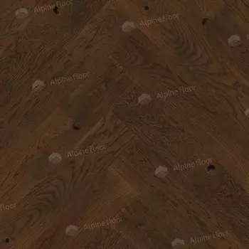 Инженерная доска Alpine Floor